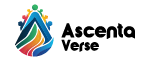 AscentaVerse: Your Success